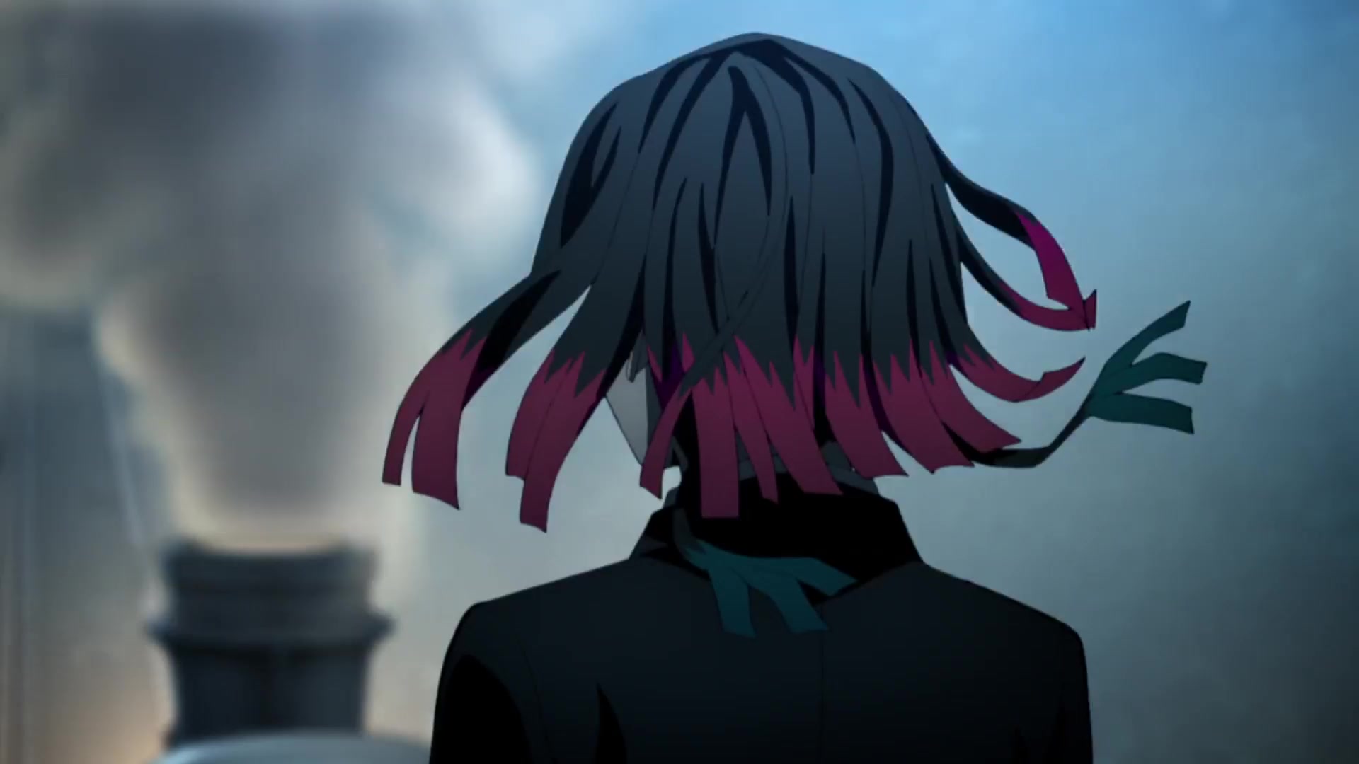 [Tsukyio Editing Resources] Demon Slayer (Mugen Train) Raw Clips (373) (tsukyio.com).mp4